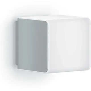 Steinel L 830 SC SI 055509