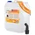Flambiol Bioethanol 96,6% Premium 10 l