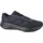 Core Black / Core Black / Core Black 49 1/3