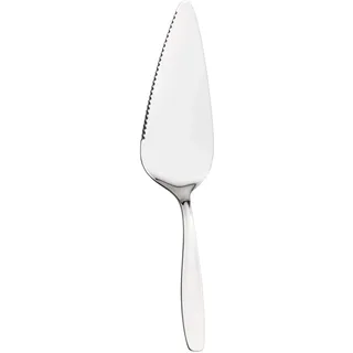 WMF Tortenheber mit Schneide, 21,5 cm