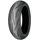 REAR 190/55 ZR17 75W TL