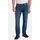 ocean blau 34