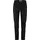 Hosen Regular Schwarz 44