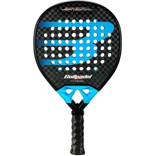 Bullpadel Vertex 05 Hybrid Padelschläger