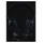 Playstation schwarz/blau