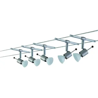 Paulmann Sheela 105 Wire System