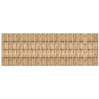 casa.pro - Schilfrohrmatte Allzio 300x100cm [ ]