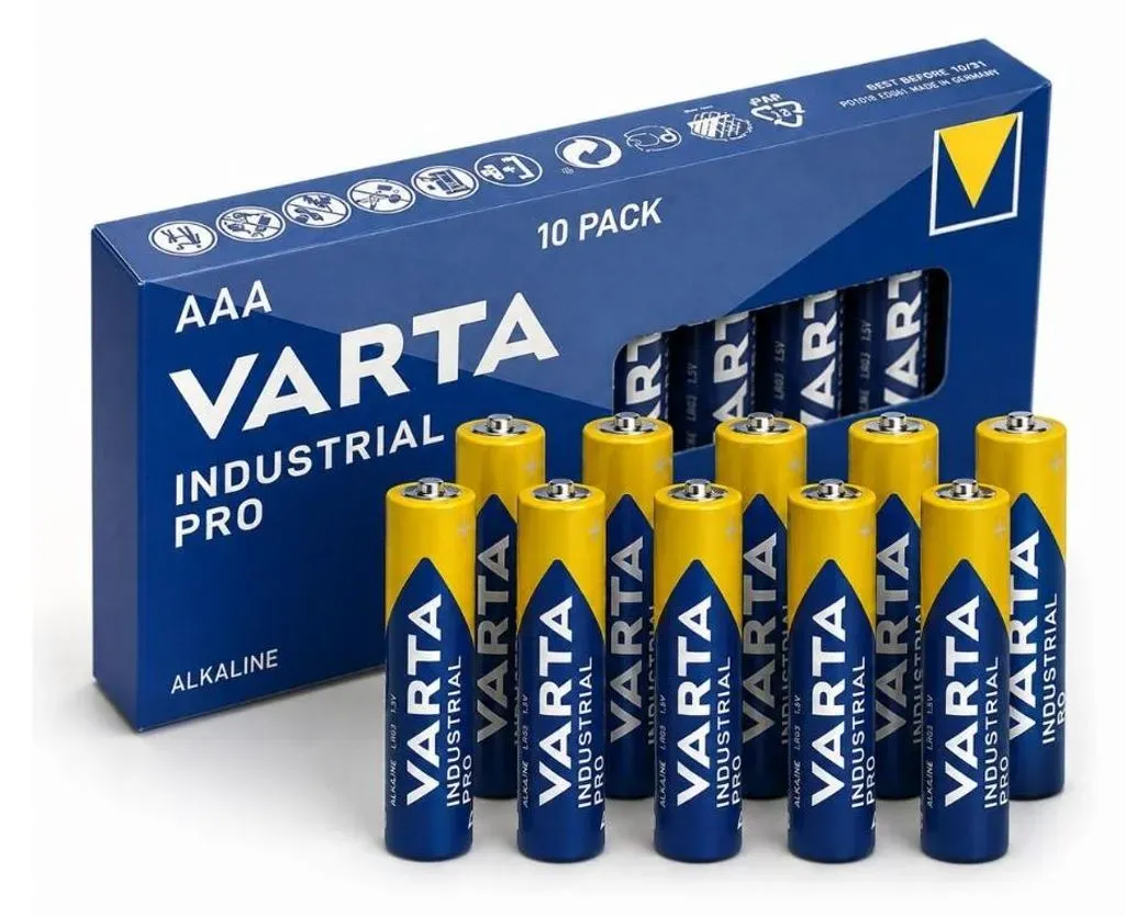 Produktbild