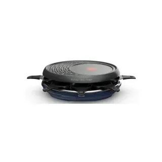 Tefal Neo RE310412