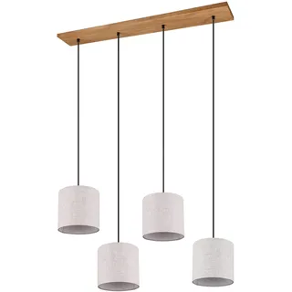 Trio Elmau 4-flg. 302100430