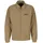 Windjacke L