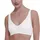 BH Zero Feel 2.0', Offwhite, XL+