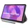8 GB RAM 256 GB Wi-Fi Luna Grey + Pen ZAFR0006SE
