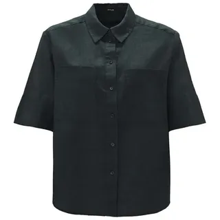 Opus Leinenbluse Filalia