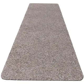 ANRO Poet 40 x 120 cm Braun