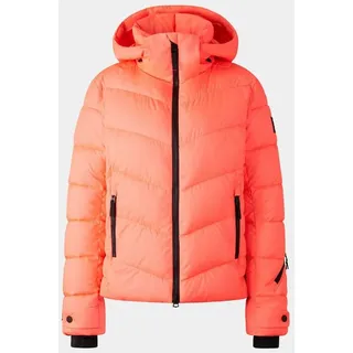 Bogner FIRE+ICE SAELLY2 Pink
