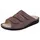 mauve 36