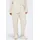 CARSIESTA HW PULL-UP LINEN moonbeam 48