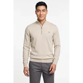 GANT Troyer Beige M