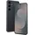 128 GB Jetblack