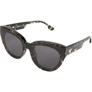 Komono Lucile-Clear Demi - Damen