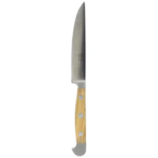 Güde Alpha Olive Porterhouse-Steakmesser 12 cm