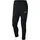 Park 20 Dri-FIT Blau
