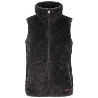 Protest Damen Bodywarmer PRTRUNDLE24 M/38 - 38
