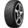 225/55 R16 99W