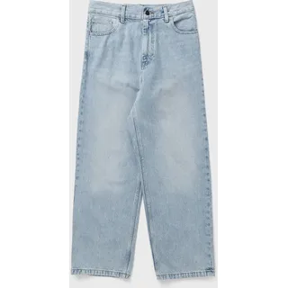 CARHARTT Brandon Pant Regular Blue 38/40