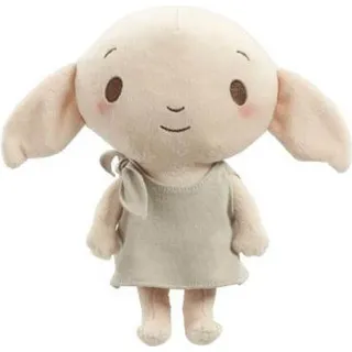 Regenbogen Harry Potter Dobby Plüsch Elf