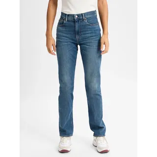 Polo Ralph Lauren Jeans blue denim 32