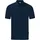 Polo Stretch marine XL