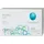 CooperVision Biomedics 6 8 70 50 1 00 2 25 10