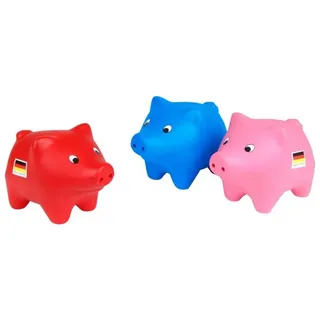 SIMM Marketing Lena Sparschwein, groß