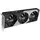 X3 OC 16 GB GDDR7