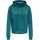 ONLY PLAY Hoodie Grün S
