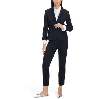 Marc Cain Blazer Blau 40