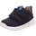 Blau 8010 29