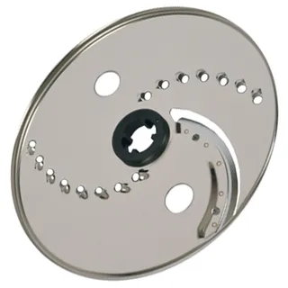 Moulinex Reibe grob Double Force FP822 FP824 FP826 FP828