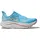 Damen Soaring Blue/Frost 42