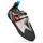 light gray/red 44 5