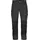 Winter Trousers Grau 46