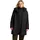 W Damen Schwarz XS