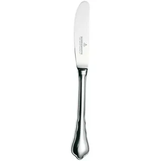 Picard und Wielpütz Chippendale 6113 Butterstreicher Hohlheft