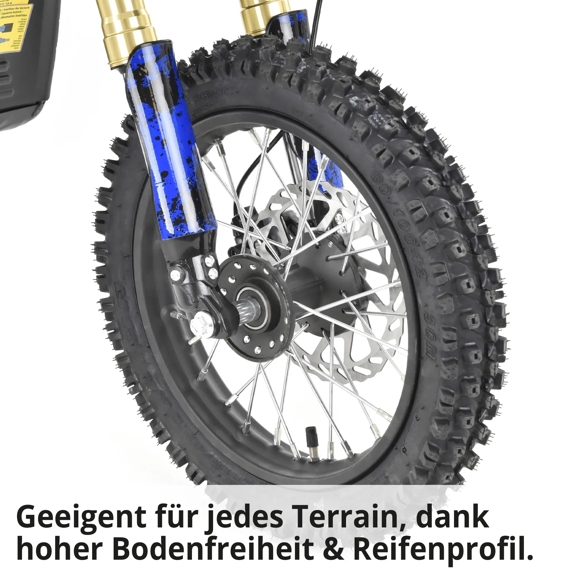 Produktbild