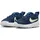 Midnight Navy/Volt Tint/Dusty Cactus 25