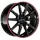LX x x 112 ET44 Rot/Schwarz