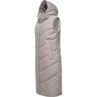 Ragwear Suminka Vest Beige 34