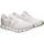 Herren White / White 43